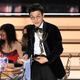Hwang Dong-hyuk